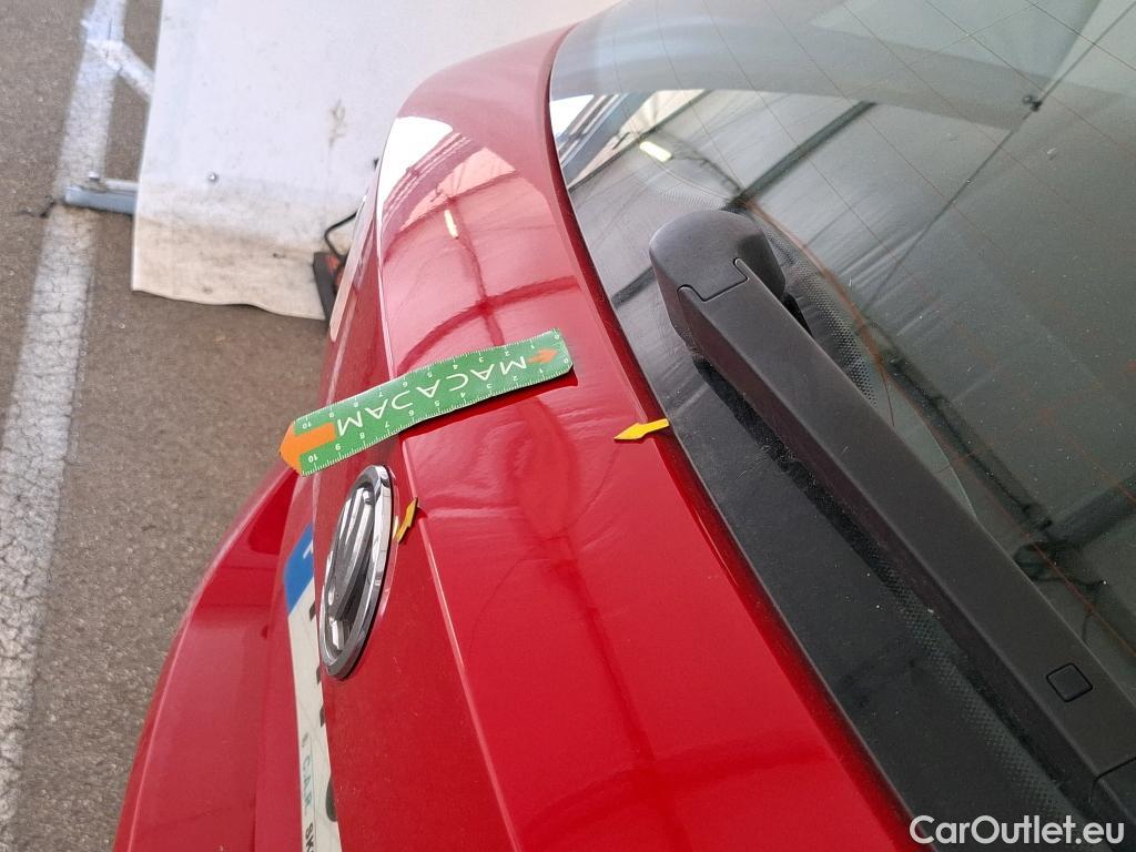  Skoda  Fabia  Business 1.0 TSI 95CV BVM5 E6dT #25
