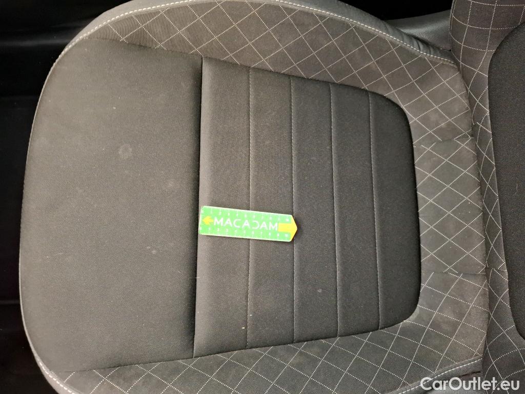  Skoda  Fabia  Business 1.0 TSI 95CV BVM5 E6dT #46