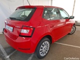  Skoda  Fabia  Business 1.0 TSI 95CV BVM5 E6dT #3