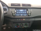  Skoda  Fabia  Business 1.0 TSI 95CV BVM5 E6dT #7