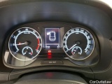  Skoda  Fabia  Business 1.0 TSI 95CV BVM5 E6dT #6