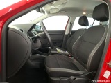  Skoda  Fabia  Business 1.0 TSI 95CV BVM5 E6dT #8