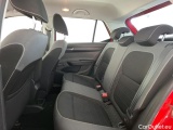  Skoda  Fabia  Business 1.0 TSI 95CV BVM5 E6dT #9