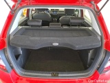  Skoda  Fabia  Business 1.0 TSI 95CV BVM5 E6dT #10