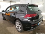  Volkswagen  Golf  VOLKSWAGEN / 2020 / 5P / Berline 2.0 TDI SCR 115 DSG7 Life Busi 1st #2