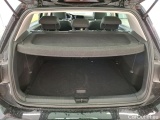  Volkswagen  Golf  VOLKSWAGEN / 2020 / 5P / Berline 2.0 TDI SCR 115 DSG7 Life Busi 1st #10