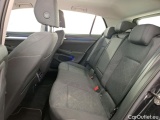  Volkswagen  Golf  VOLKSWAGEN / 2020 / 5P / Berline 2.0 TDI SCR 115 DSG7 Life Busi 1st #9