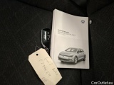  Volkswagen  Golf  VOLKSWAGEN / 2020 / 5P / Berline 2.0 TDI SCR 115 DSG7 Life Busi 1st #12