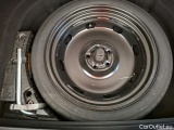  Volkswagen  Golf  VOLKSWAGEN / 2020 / 5P / Berline 2.0 TDI SCR 115 DSG7 Life Busi 1st #11