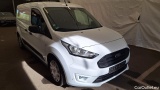  Ford  Transit Connect FORD  210 L2 S&S Trend 4d 88kW #7