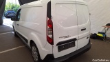  Ford  Transit Connect FORD  210 L2 S&S Trend 4d 88kW #8