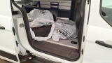  Ford  Transit Connect FORD  210 L2 S&S Trend 4d 88kW #9
