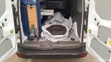  Ford  Transit Connect FORD  210 L2 S&S Trend 4d 88kW #10