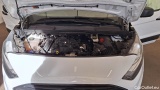  Ford  Transit Connect FORD  210 L2 S&S Trend 4d 88kW #11