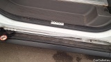  Ford  Transit Connect FORD  210 L2 S&S Trend 4d 88kW #20