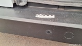  Ford  Transit Connect FORD  210 L2 S&S Trend 4d 88kW #22