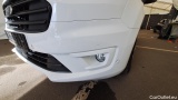  Ford  Transit Connect FORD  210 L2 S&S Trend 4d 88kW #25