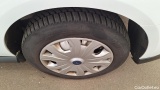  Ford  Transit Connect FORD  210 L2 S&S Trend 4d 88kW #29