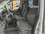  Ford  Transit  Custom Kasten 340 L1 Trend 2.0 TDCi 96KW AT6 E6dT #10