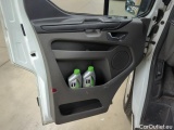  Ford  Transit  Custom Kasten 340 L1 Trend 2.0 TDCi 96KW AT6 E6dT #9