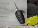  Ford  Transit  Custom Kasten 340 L1 Trend 2.0 TDCi 96KW AT6 E6dT #11