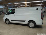  Ford  Transit  Custom Kasten 340 L1 Trend 2.0 TDCi 96KW AT6 E6dT #12