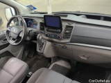  Ford  Transit  Custom Kasten 340 L1 Trend 2.0 TDCi 96KW AT6 E6dT #13