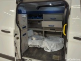  Ford  Transit  Custom Kasten 340 L1 Trend 2.0 TDCi 96KW AT6 E6dT #16