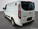  Ford  Transit  Custom Kasten 340 L1 Trend 2.0 TDCi 96KW AT6 E6dT #17