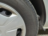  Ford  Transit  Custom Kasten 340 L1 Trend 2.0 TDCi 96KW AT6 E6dT #18