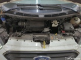  Ford  Transit  Custom Kasten 340 L1 Trend 2.0 TDCi 96KW AT6 E6dT #19