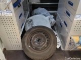  Ford  Transit  Custom Kasten 340 L1 Trend 2.0 TDCi 96KW AT6 E6dT #21