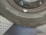  Ford  Transit  Custom Kasten 340 L1 Trend 2.0 TDCi 96KW AT6 E6dT #20