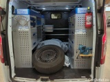  Ford  Transit  Custom Kasten 340 L1 Trend 2.0 TDCi 96KW AT6 E6dT #22