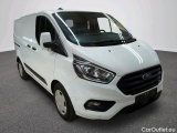  Ford  Transit  Custom Kasten 340 L1 Trend 2.0 TDCi 96KW AT6 E6dT #23