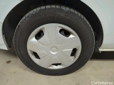  Ford  Transit  Custom Kasten 340 L1 Trend 2.0 TDCi 96KW AT6 E6dT #24