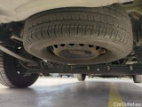  Ford  Transit  Custom Kasten 340 L1 Trend 2.0 TDCi 96KW AT6 E6dT #26