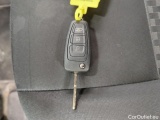  Ford  Transit  Custom Kasten 340 L1 Trend 2.0 TDCi 96KW AT6 E6dT #28
