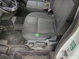  Ford  Transit  Custom Kasten 340 L1 Trend 2.0 TDCi 96KW AT6 E6dT #30