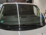  Ford  Transit  Custom Kasten 340 L1 Trend 2.0 TDCi 96KW AT6 E6dT #31