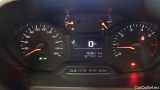  Peugeot  Partner  Premium L2 1.5 HDi 96KW MT6 E6dT #6