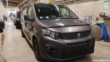  Peugeot  Partner  Premium L2 1.5 HDi 96KW MT6 E6dT #7