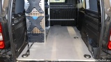  Peugeot  Partner  Premium L2 1.5 HDi 96KW MT6 E6dT #10