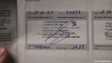  Peugeot  Partner  Premium L2 1.5 HDi 96KW MT6 E6dT #14