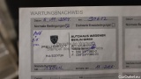  Peugeot  Partner  Premium L2 1.5 HDi 96KW MT6 E6dT #16