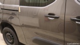  Peugeot  Partner  Premium L2 1.5 HDi 96KW MT6 E6dT #23