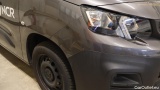  Peugeot  Partner  Premium L2 1.5 HDi 96KW MT6 E6dT #31