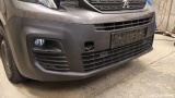  Peugeot  Partner  Premium L2 1.5 HDi 96KW MT6 E6dT #33