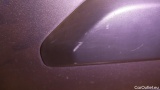  Peugeot  Partner  Premium L2 1.5 HDi 96KW MT6 E6dT #45