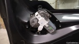  Peugeot  Partner  Premium L2 1.5 HDi 96KW MT6 E6dT #48
